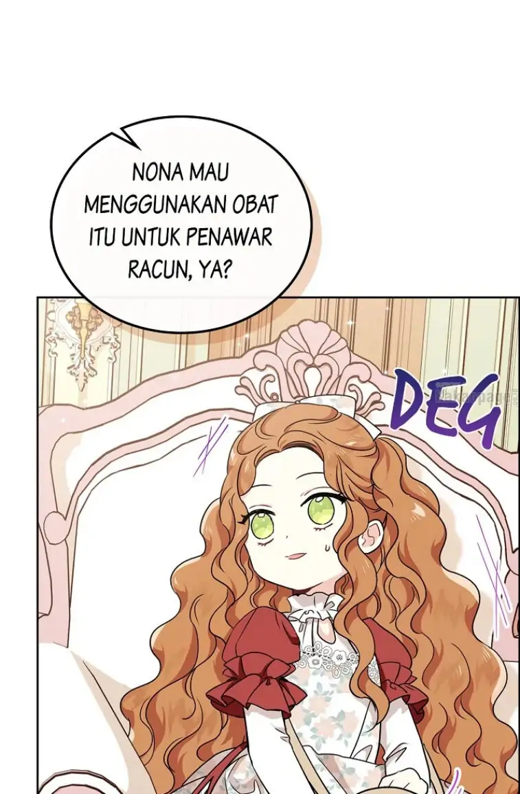 Chapter 24 - halaman 55