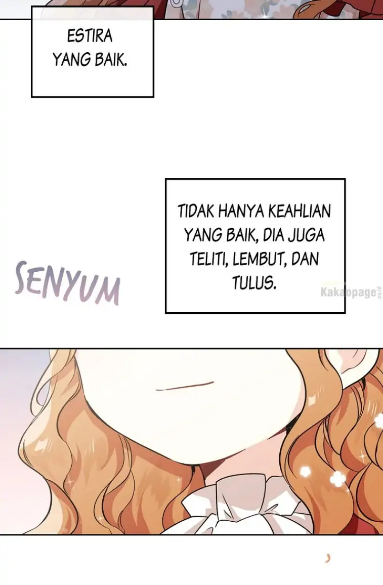 Chapter 24 - halaman 58
