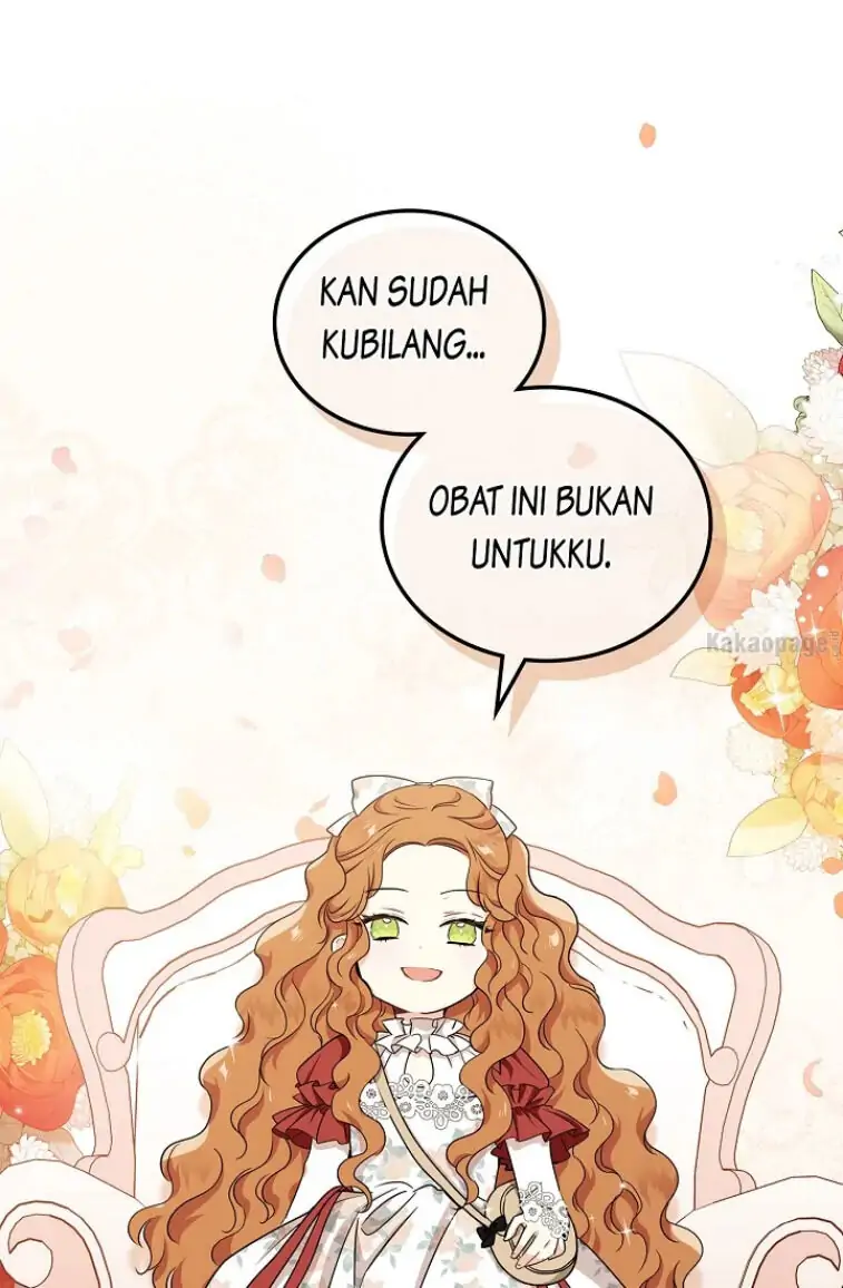 Chapter 24 - halaman 59