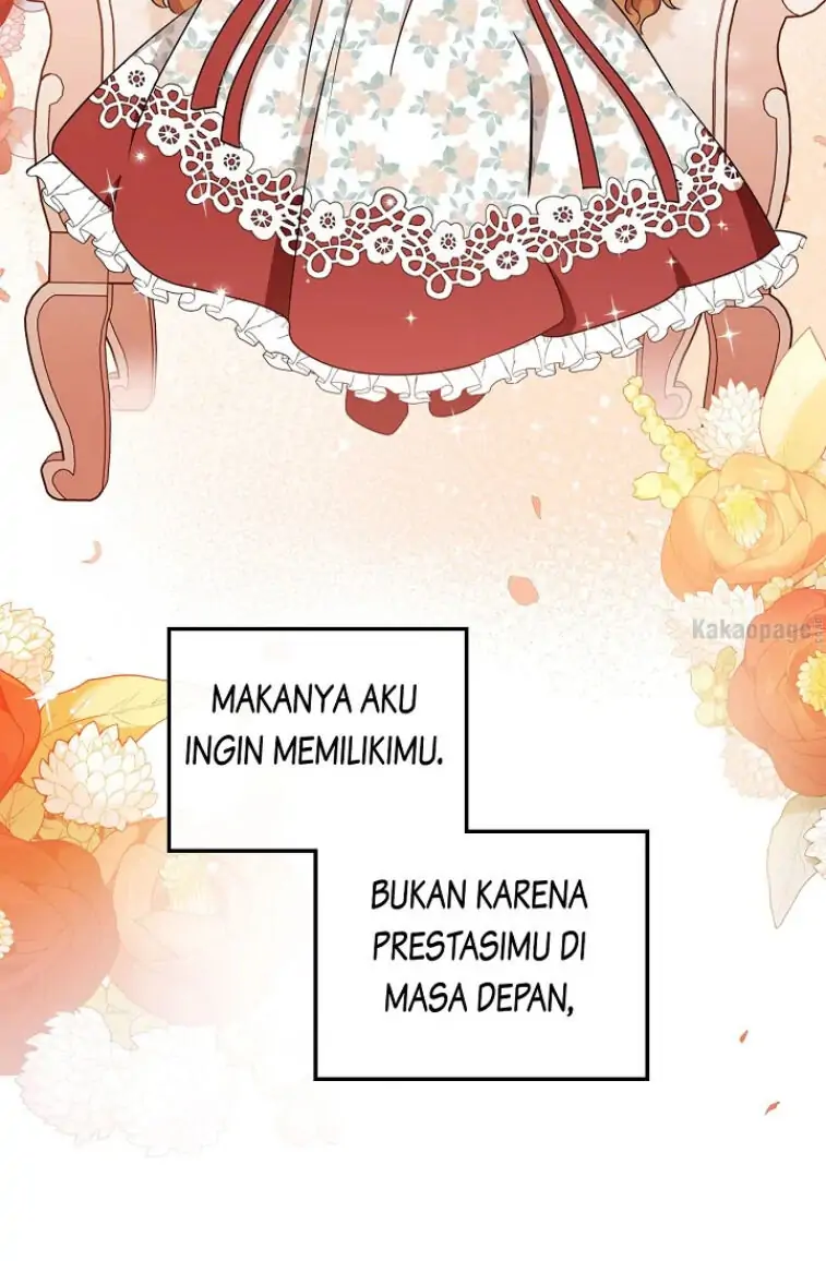 Chapter 24 - halaman 60