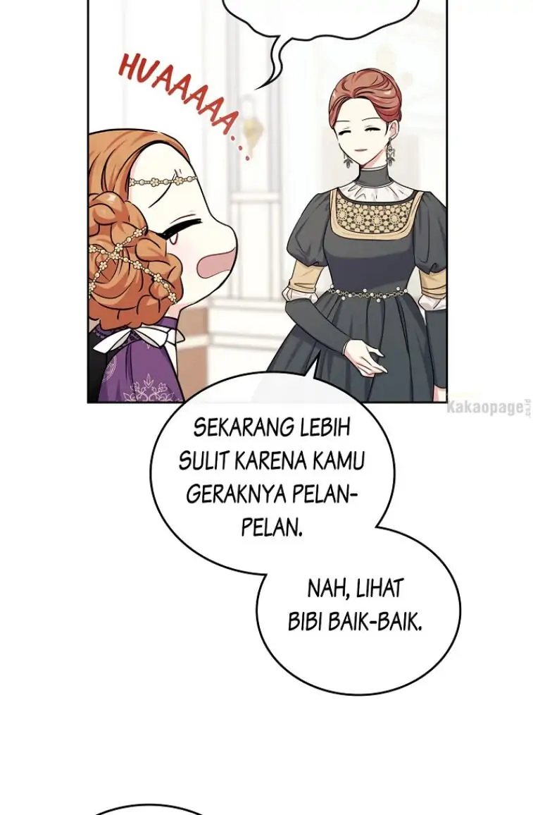 Chapter 24 - halaman 7
