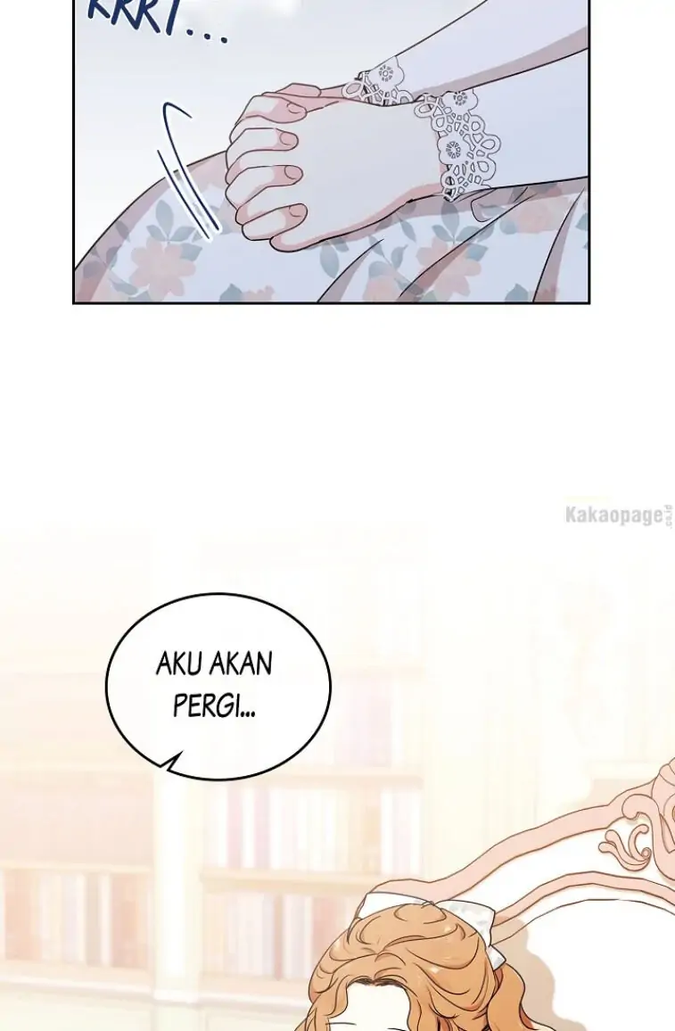 Chapter 24 - halaman 63