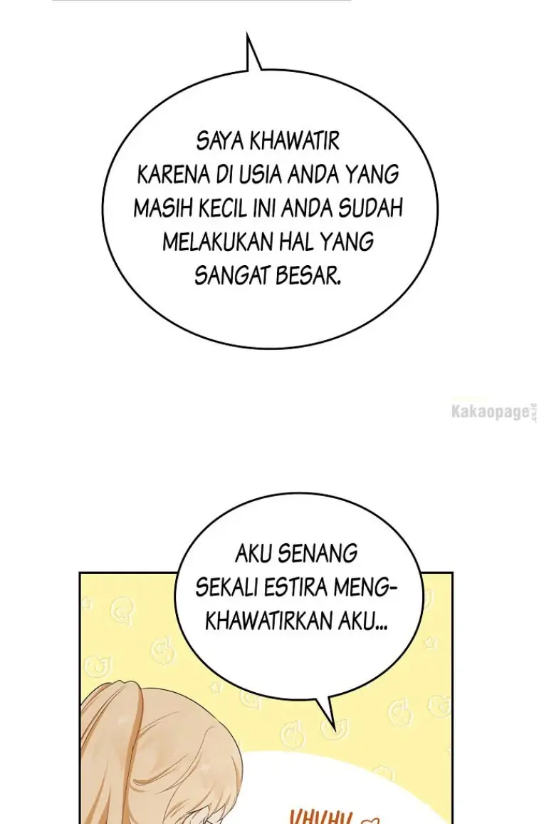 Chapter 24 - halaman 66