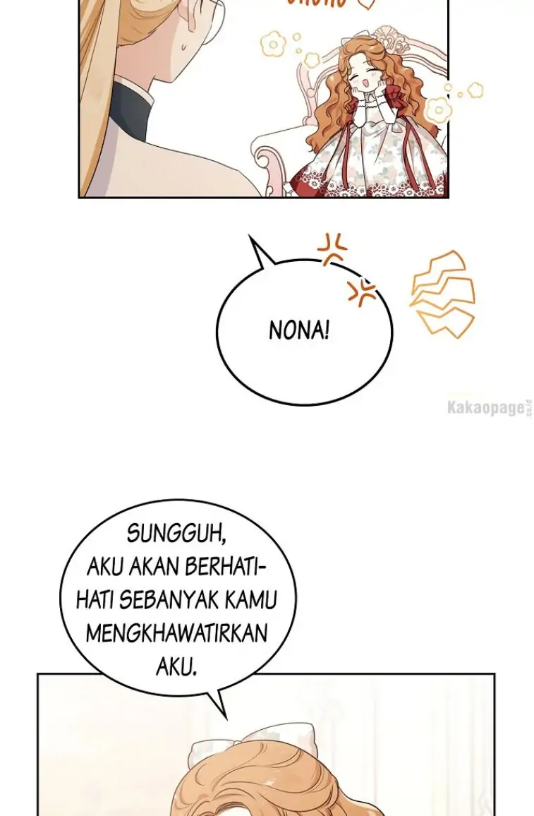 Chapter 24 - halaman 67