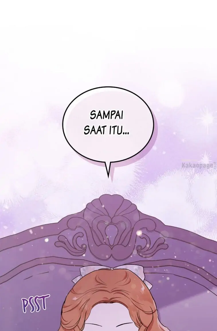 Chapter 24 - halaman 72