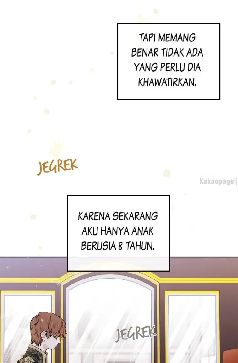 Chapter 24 - halaman 78