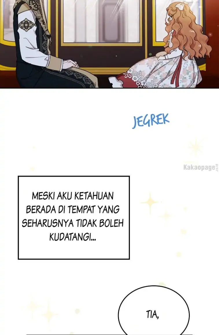 Chapter 24 - halaman 79