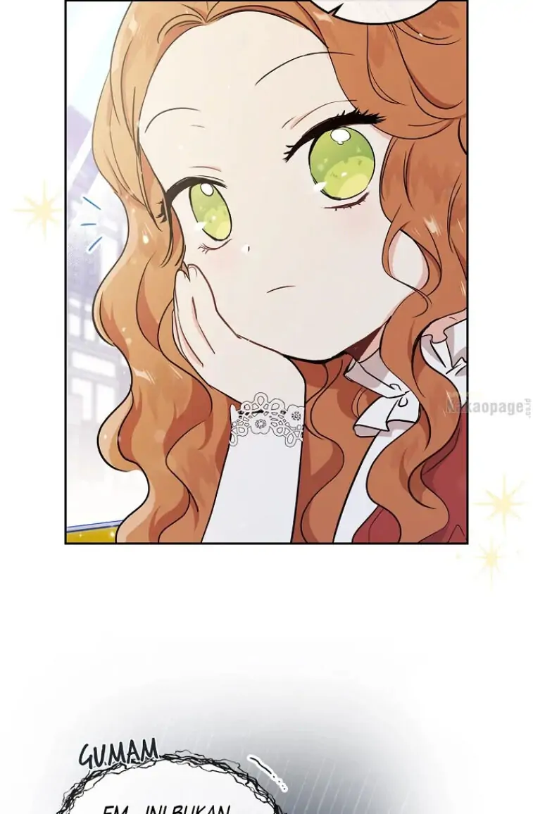 Chapter 24 - halaman 80