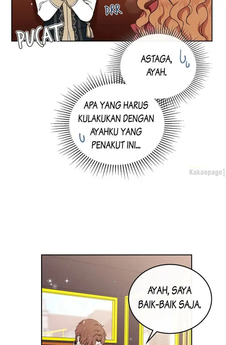 Chapter 24 - halaman 82