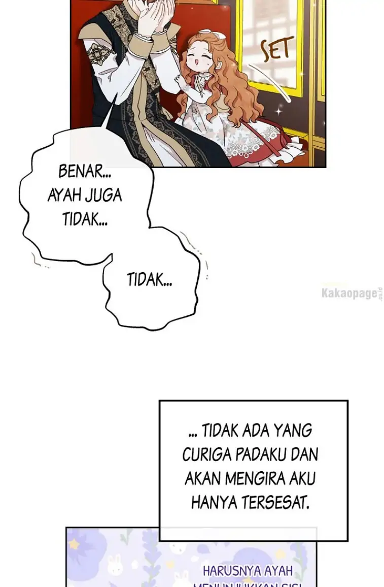 Chapter 24 - halaman 83