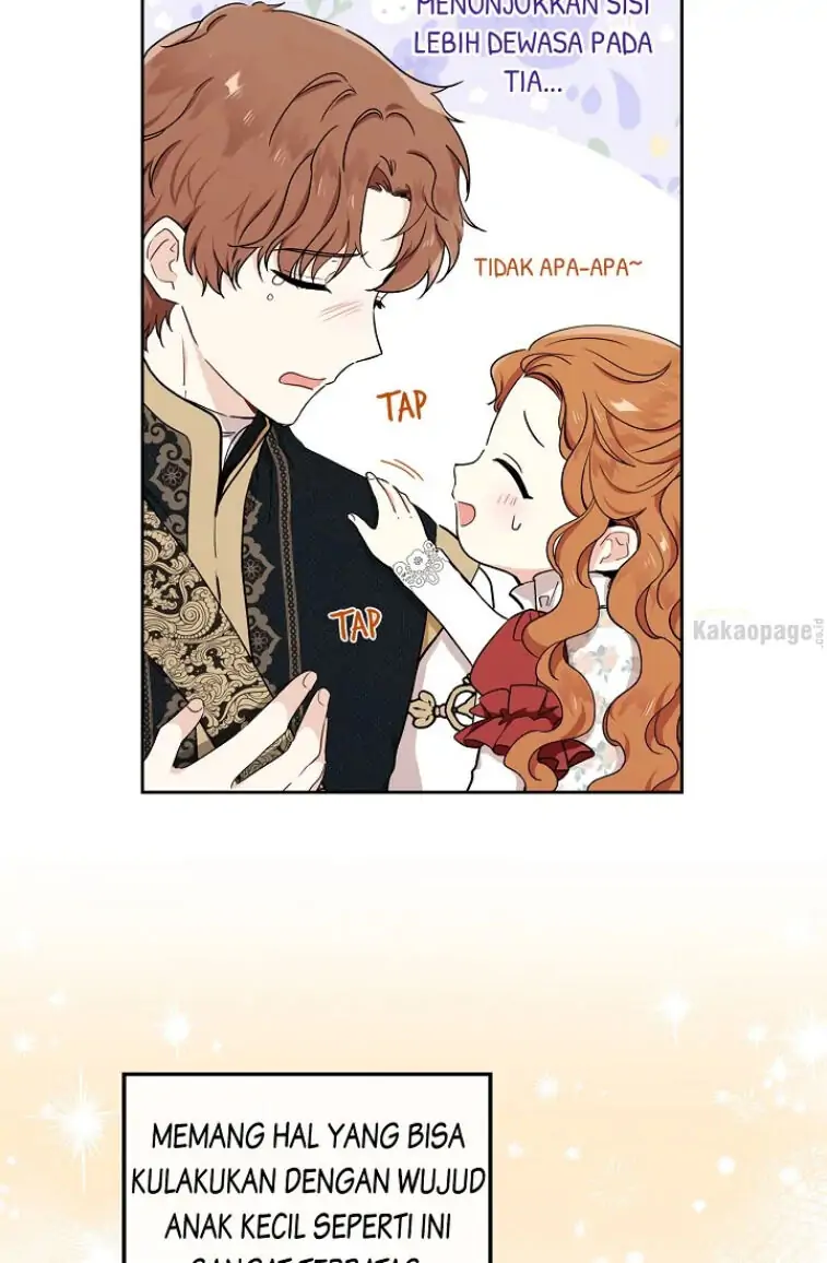 Chapter 24 - halaman 84