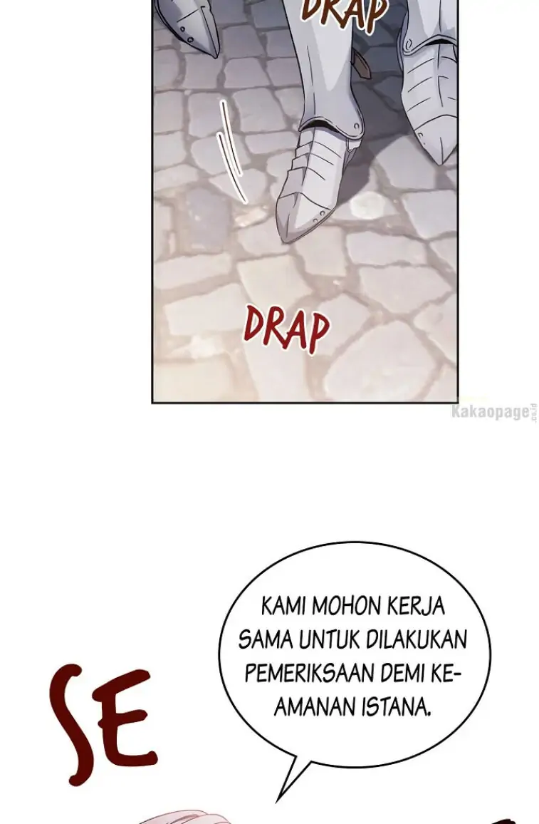 Chapter 24 - halaman 88