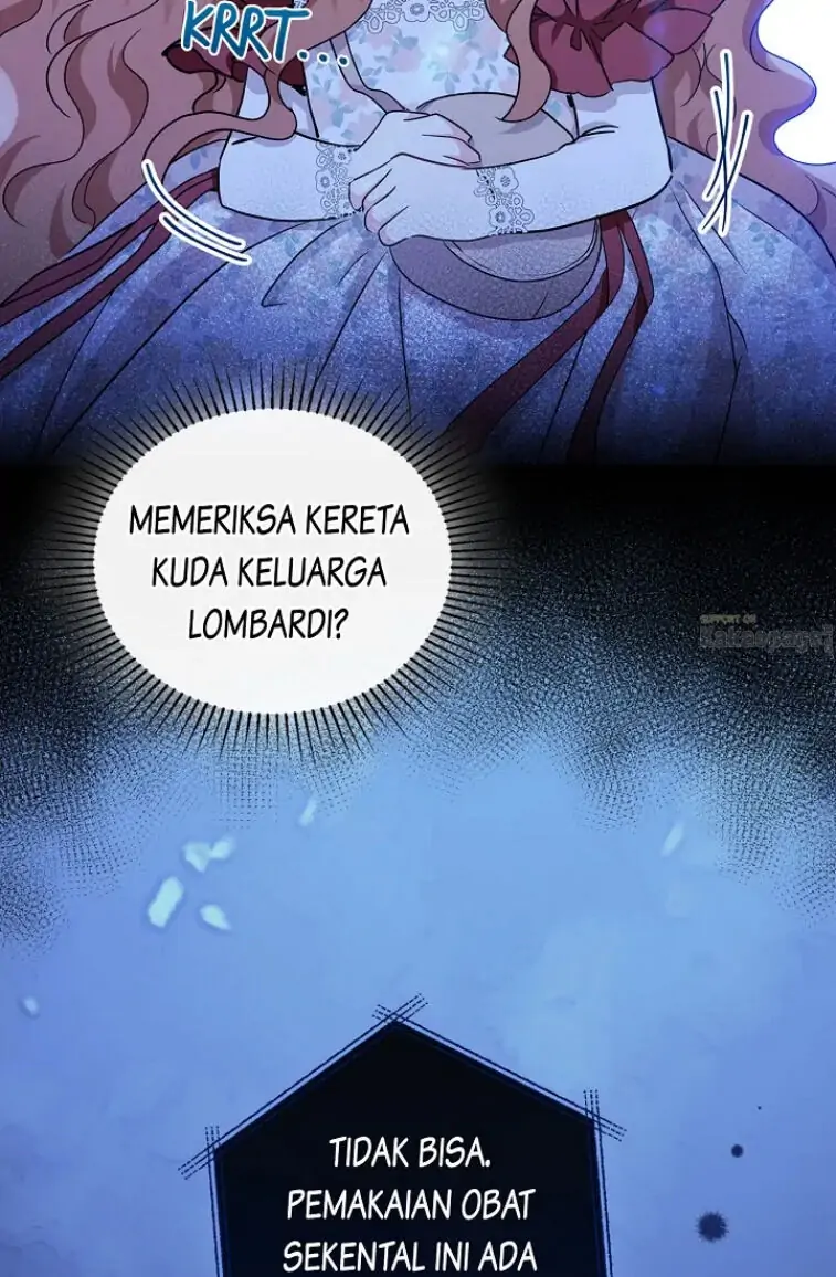 Chapter 24 - halaman 91