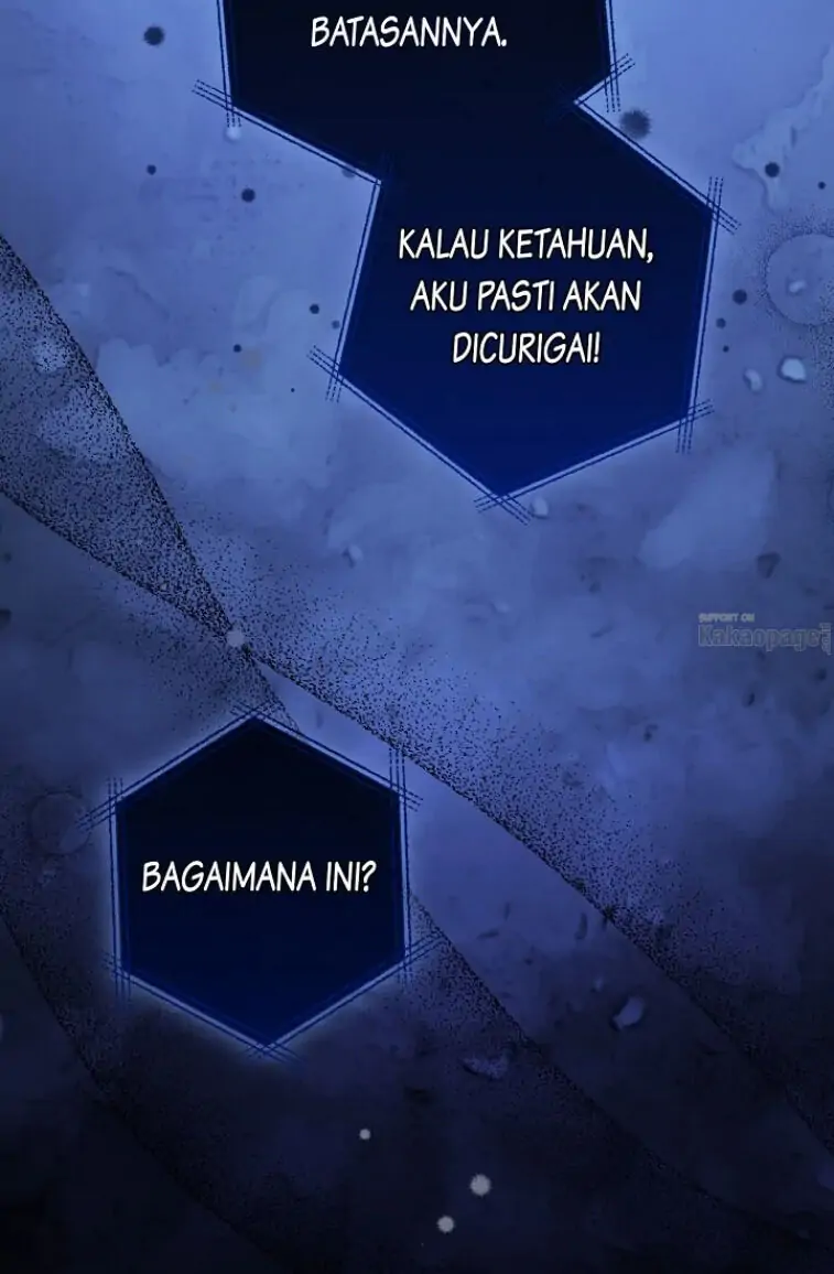 Chapter 24 - halaman 92