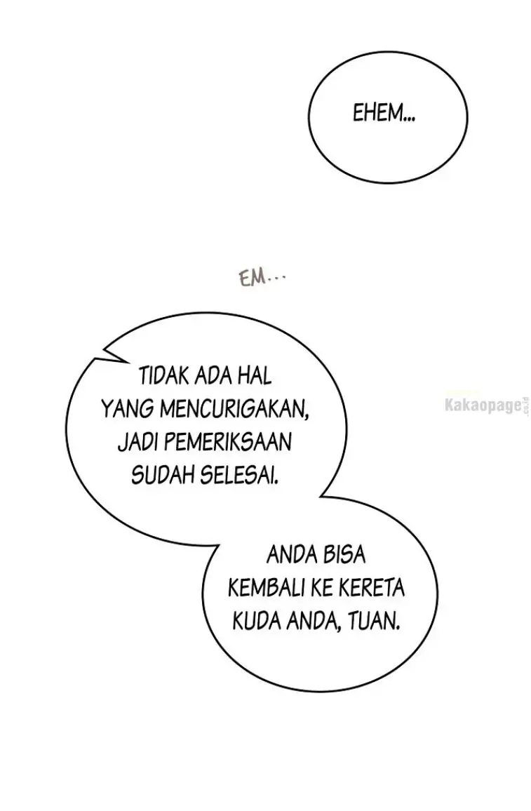 Chapter 25 - halaman 18