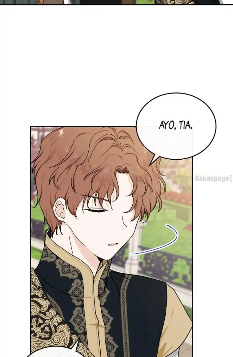 Chapter 25 - halaman 20