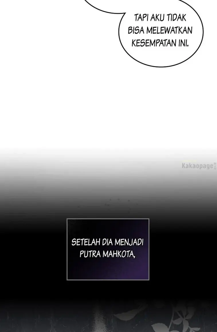 Chapter 25 - halaman 30
