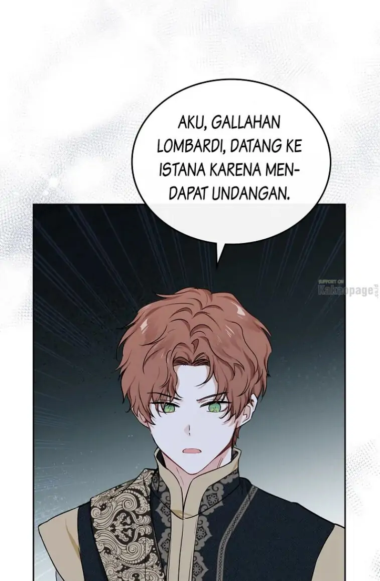 Chapter 25 - halaman 4