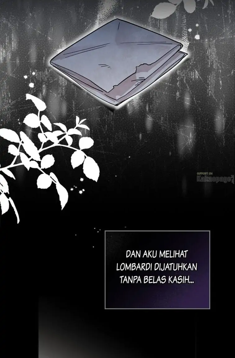 Chapter 25 - halaman 31