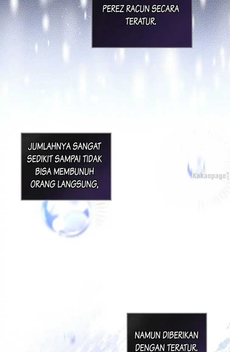 Chapter 25 - halaman 36