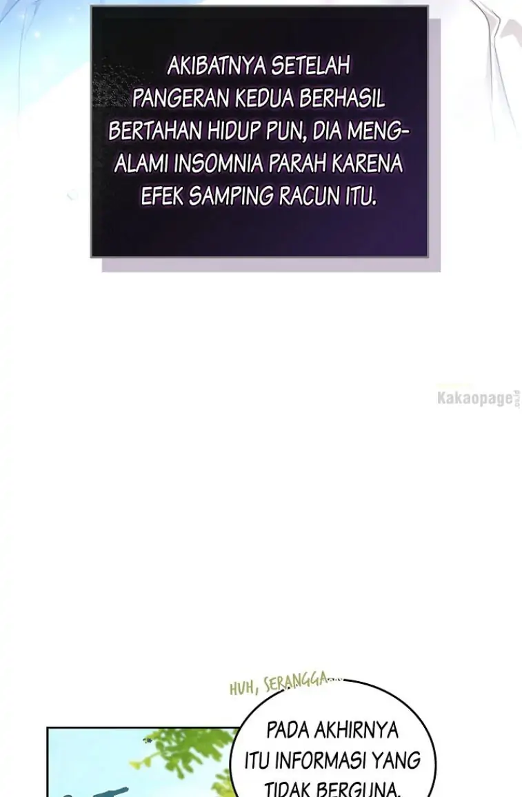 Chapter 25 - halaman 38