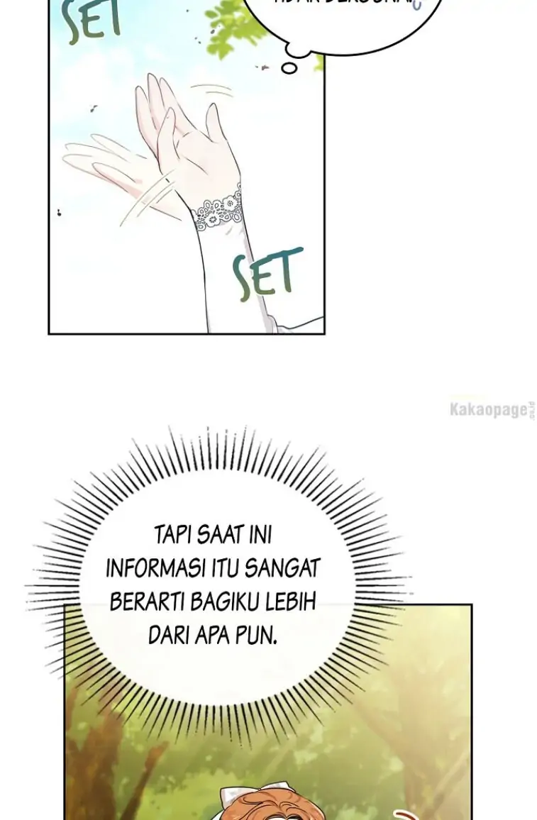 Chapter 25 - halaman 39