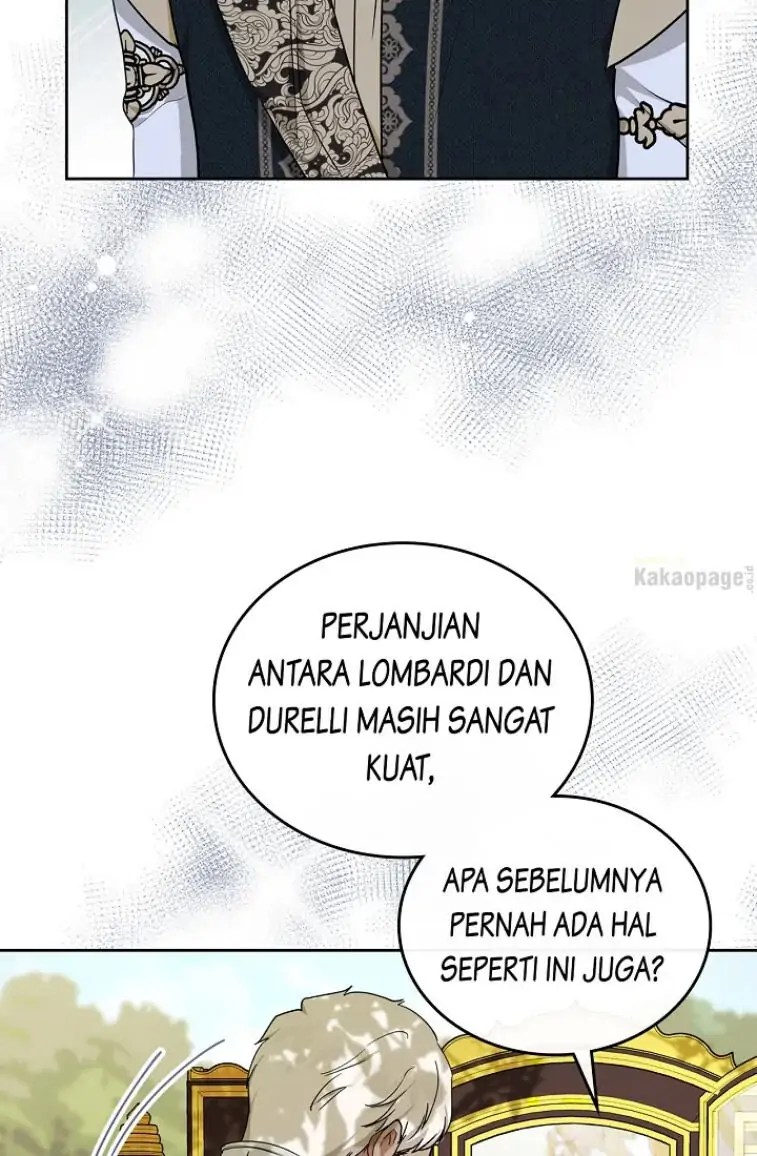 Chapter 25 - halaman 5