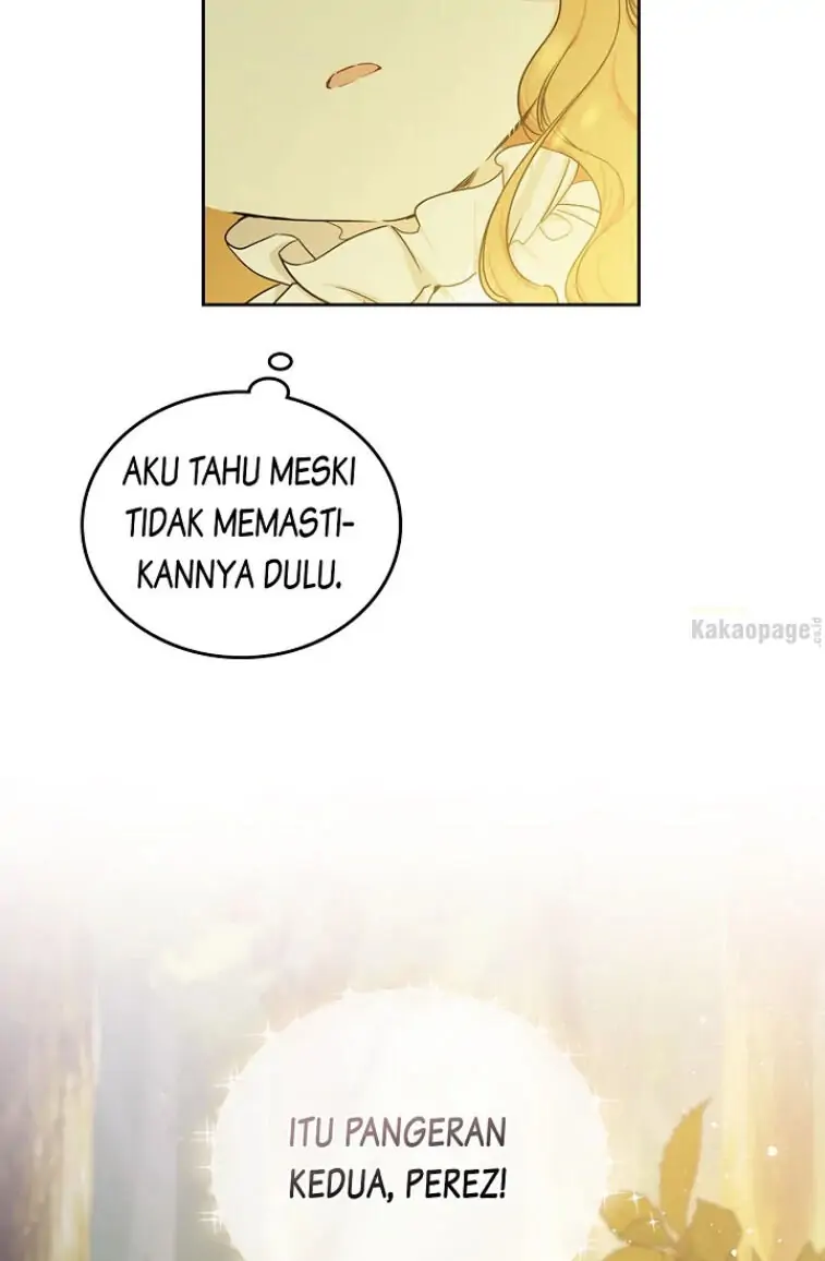 Chapter 25 - halaman 43