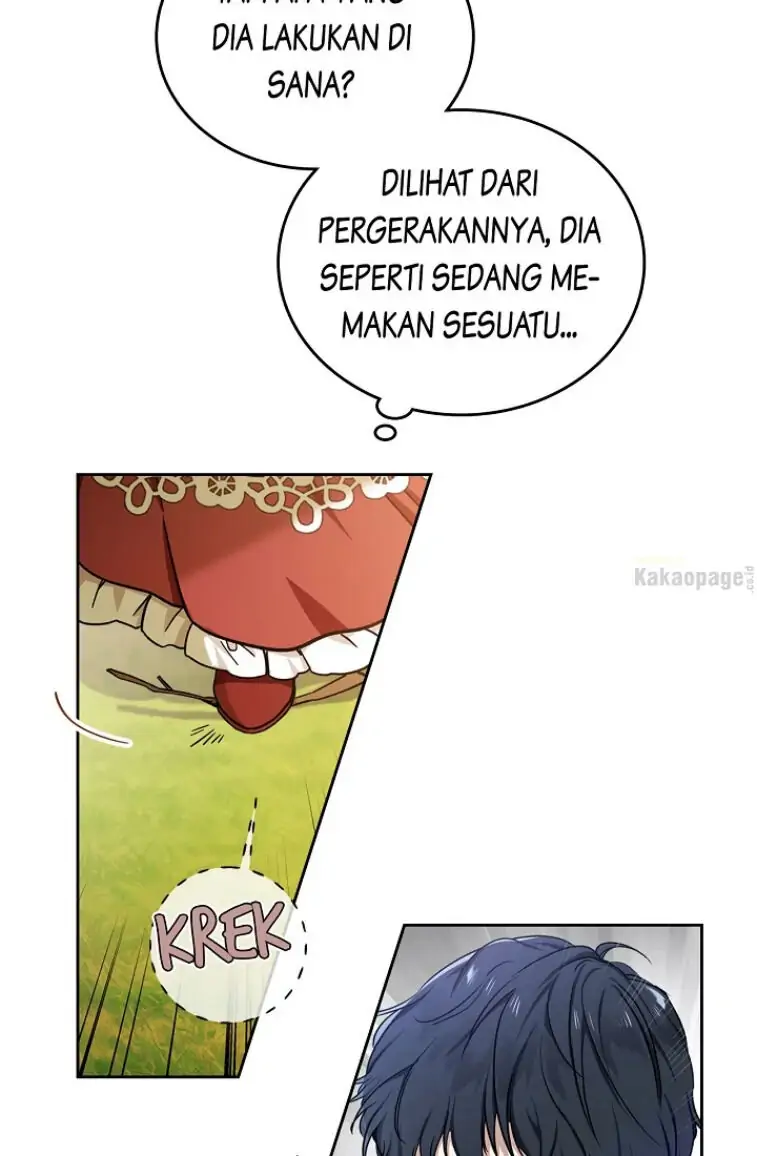 Chapter 25 - halaman 45