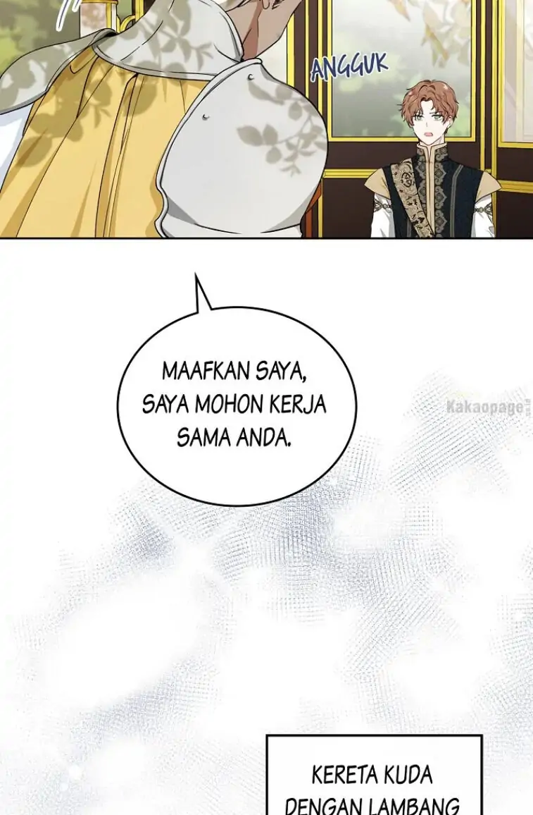 Chapter 25 - halaman 6