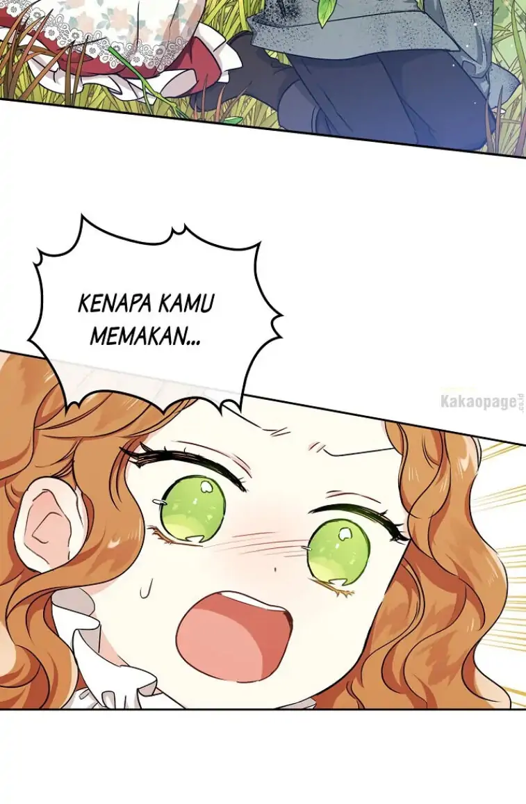 Chapter 25 - halaman 56