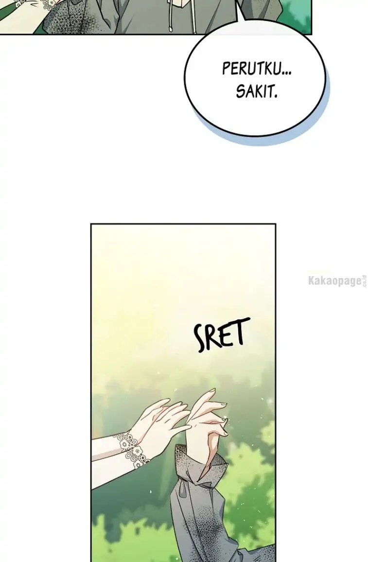 Chapter 25 - halaman 58