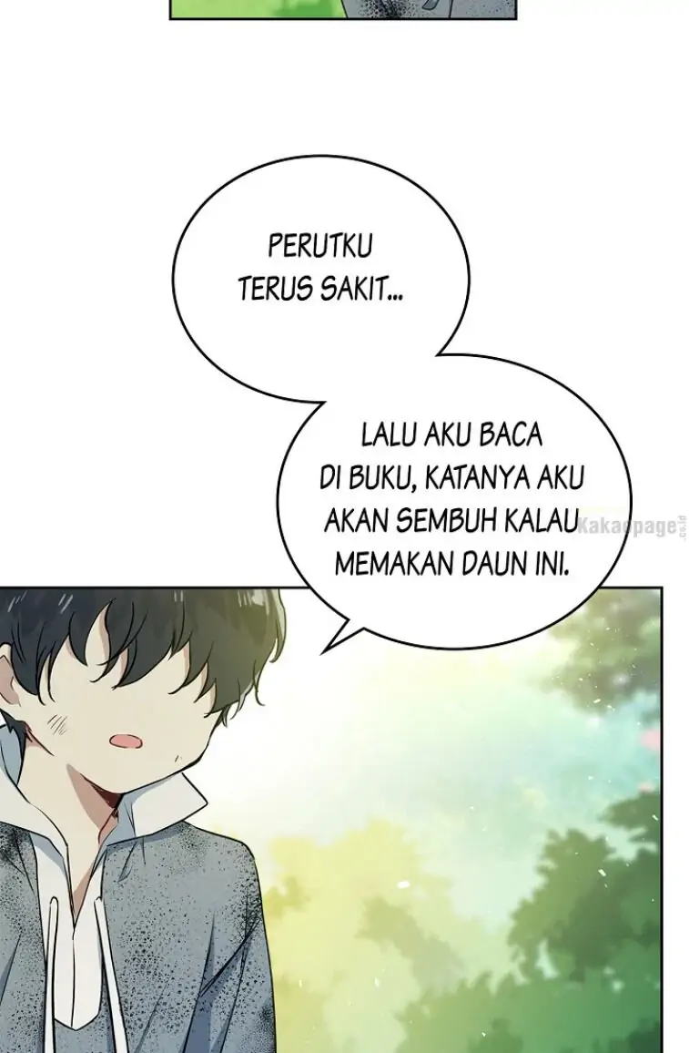 Chapter 25 - halaman 59