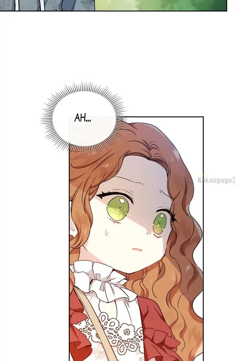 Chapter 25 - halaman 60