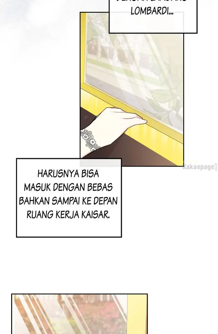 Chapter 25 - halaman 7