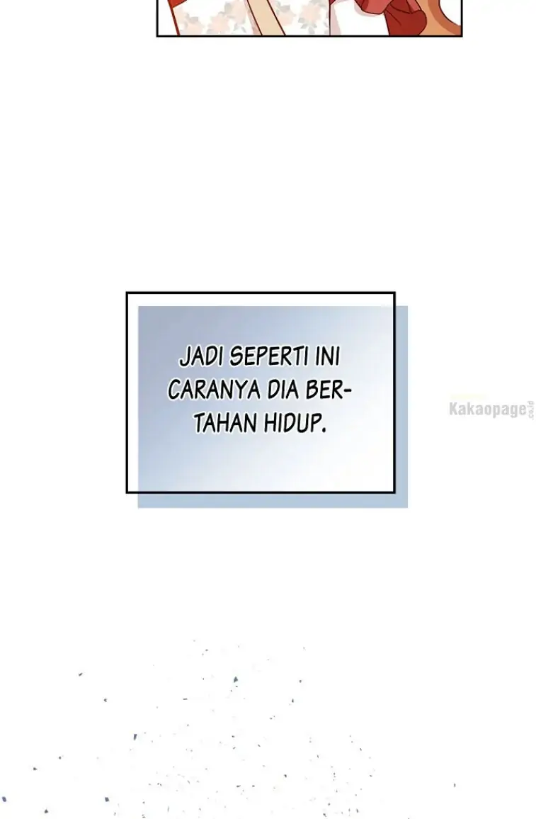 Chapter 25 - halaman 61