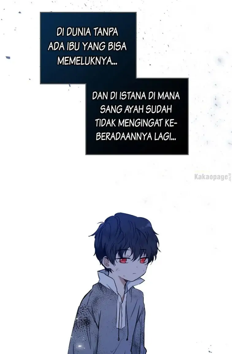 Chapter 25 - halaman 62