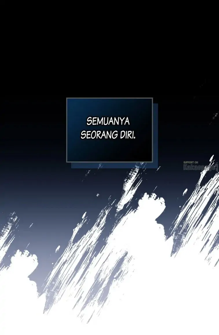 Chapter 25 - halaman 64