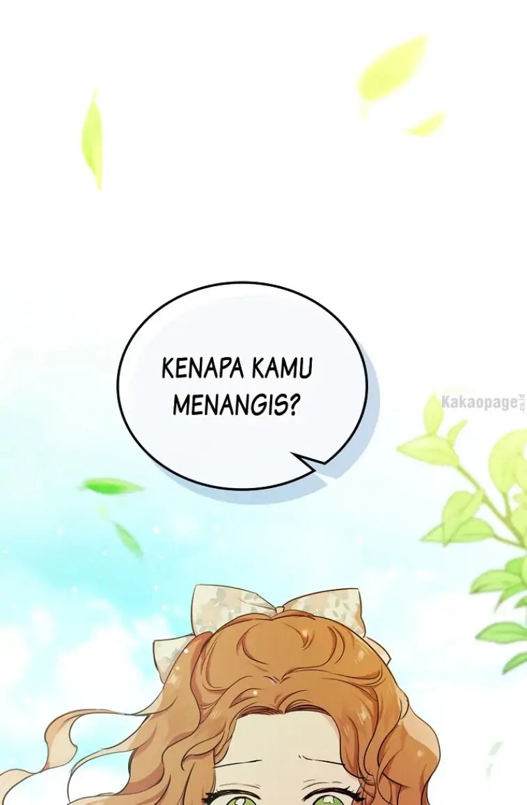 Chapter 25 - halaman 71