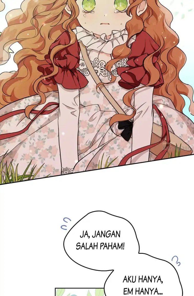 Chapter 25 - halaman 72