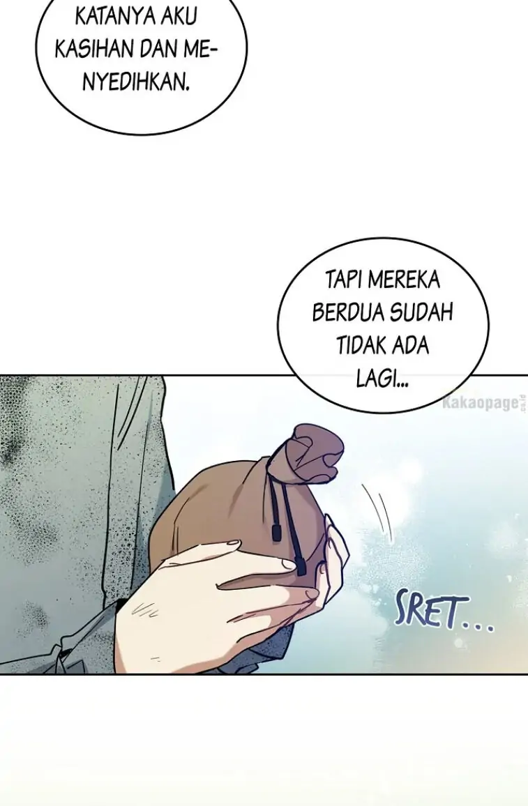Chapter 25 - halaman 75