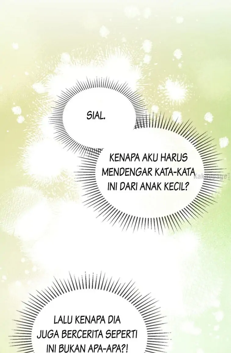 Chapter 25 - halaman 76