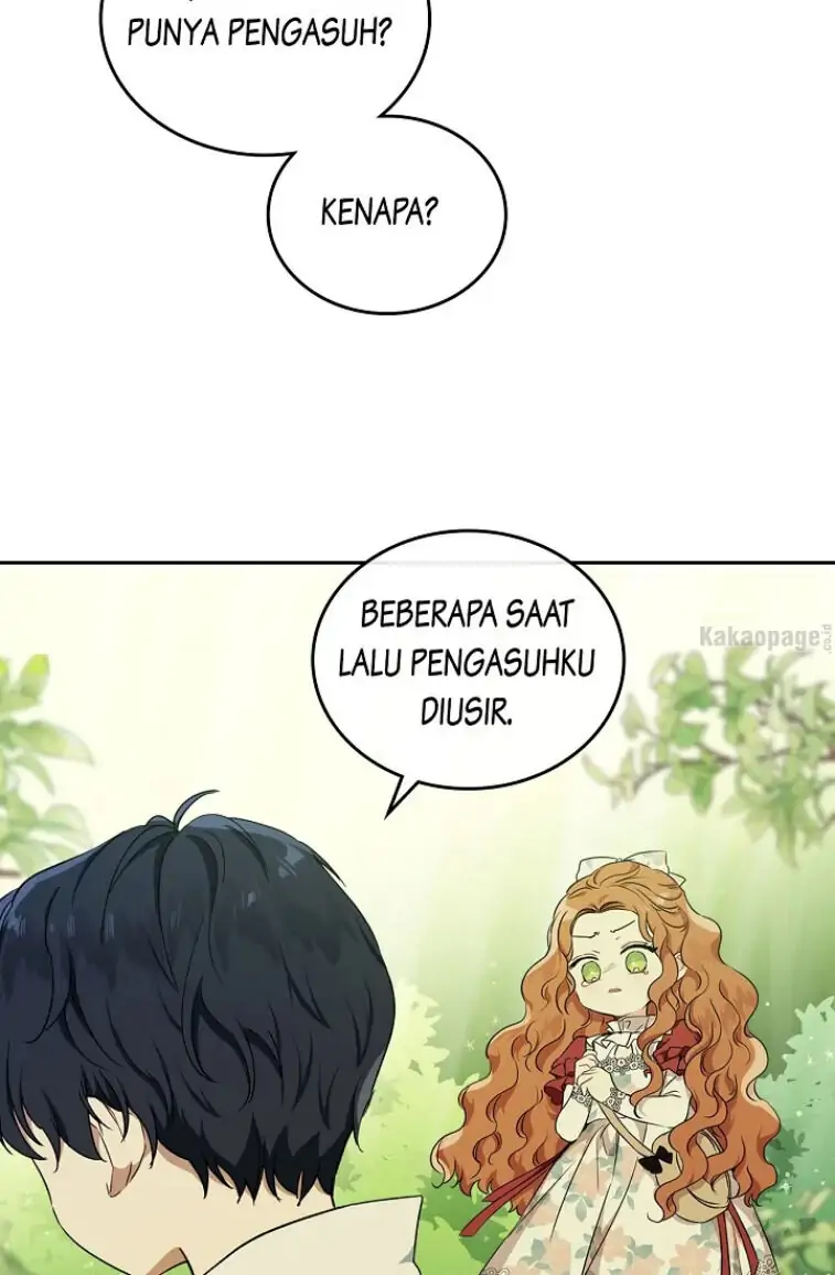 Chapter 25 - halaman 78