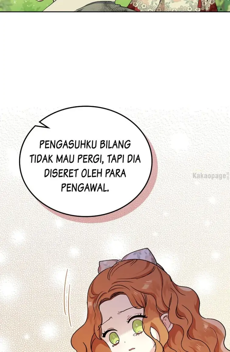 Chapter 25 - halaman 79