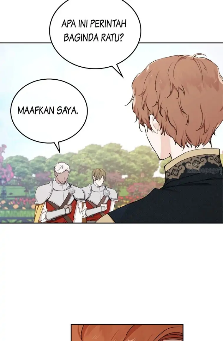 Chapter 25 - halaman 9