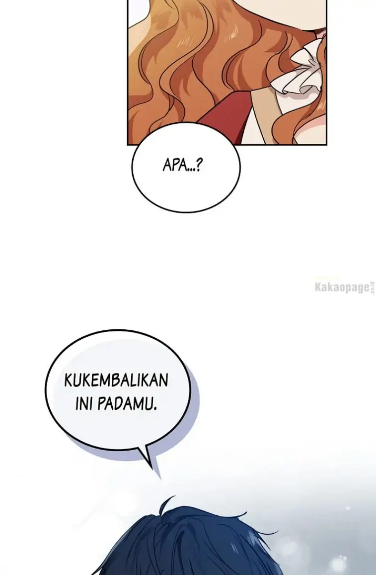 Chapter 25 - halaman 87