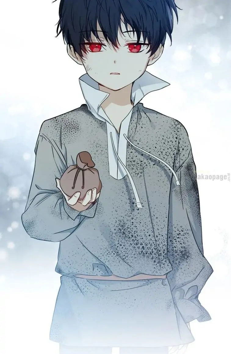 Chapter 25 - halaman 88