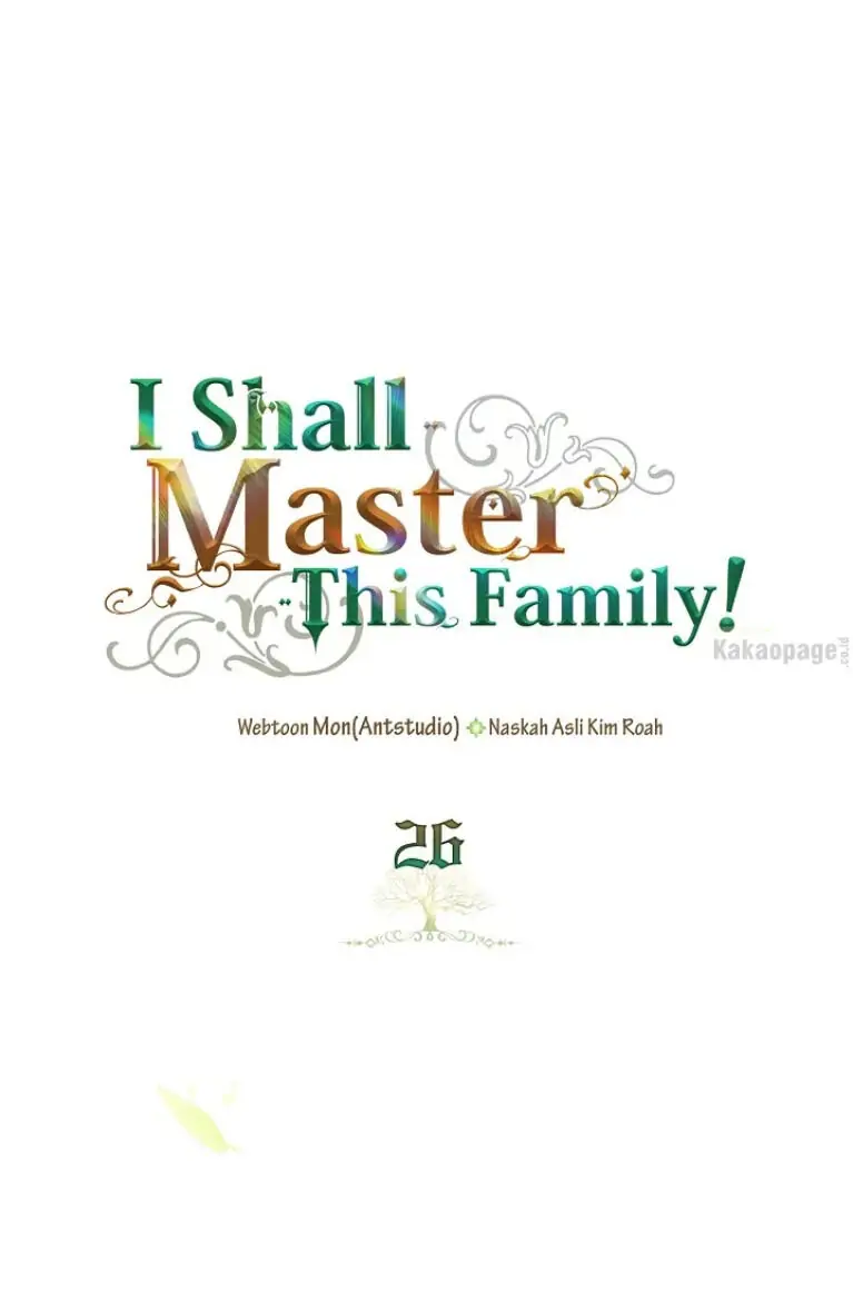 Chapter 26 - halaman 2