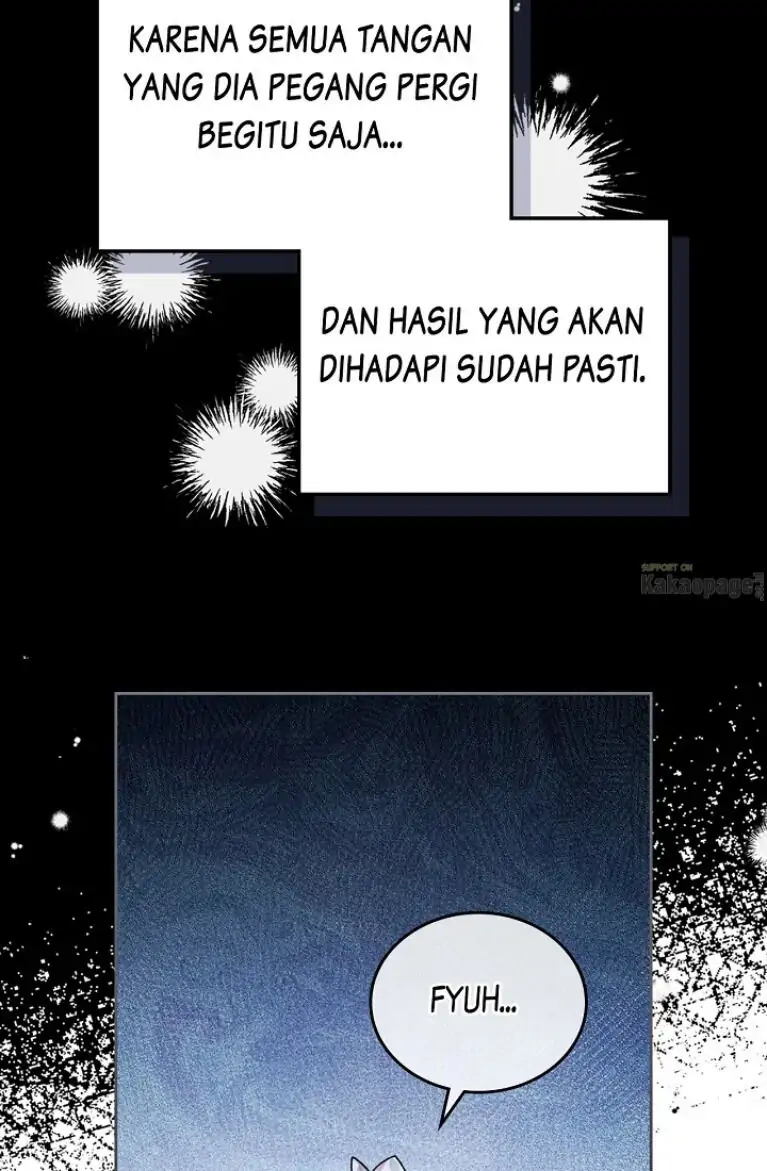 Chapter 26 - halaman 13