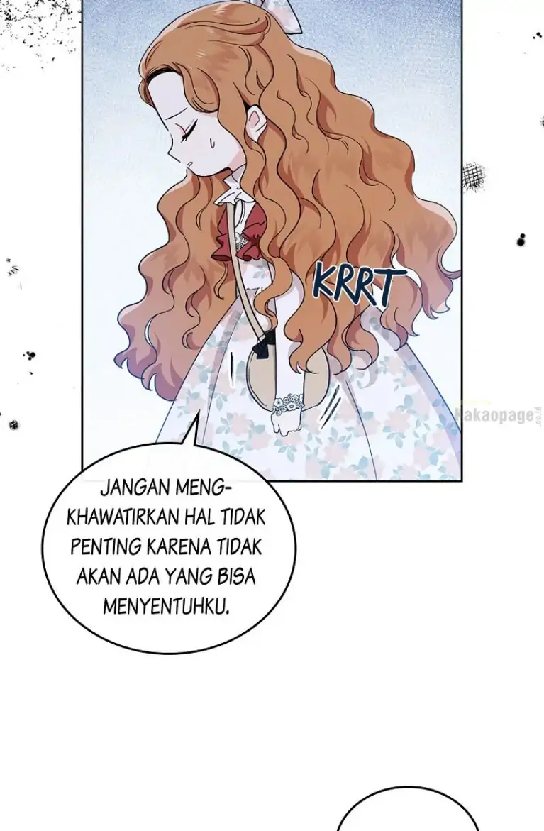 Chapter 26 - halaman 14